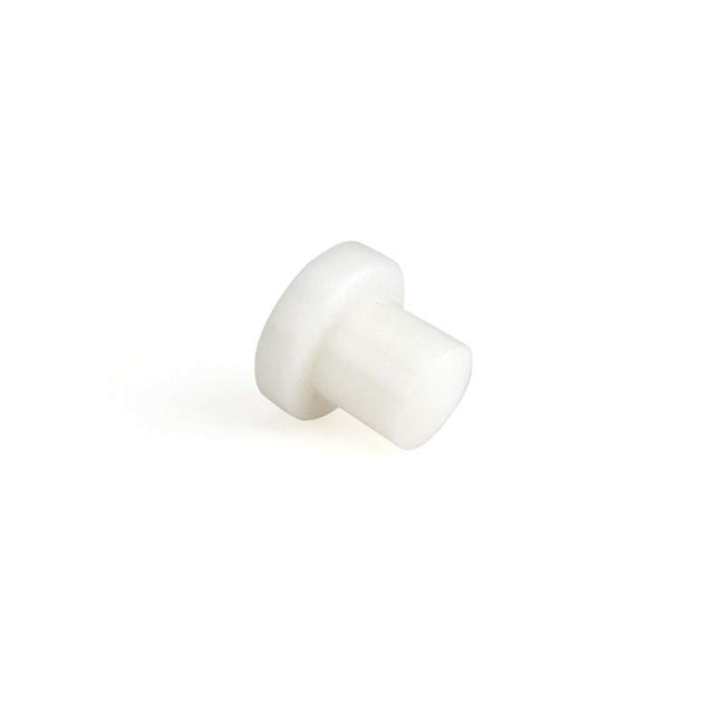 Bouton de came COMP Cams Type de fibre CB 396
