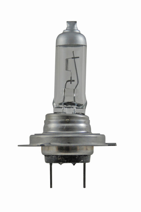 Ampoule Hella H7 12V 55W Px26D T4625 +50 (2)