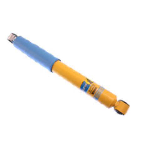 Amortisseur monotube arrière Bilstein 4600 Series 03-09 Dodge / 10-12 Mercedes Benz Sprinter 46 mm