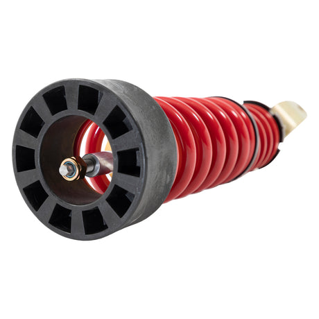Kit de suspension à ressorts Belltech 19+ RAM 1500 (NON CLASSIQUE) -1 po à -3 po 4WD / 0 po à -2 po 2WD