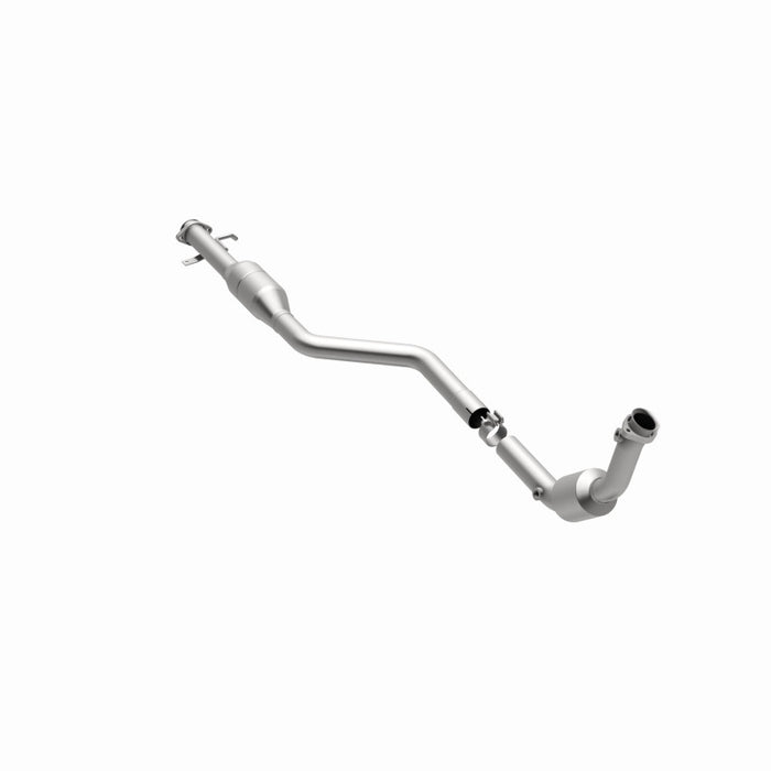 Convecteur MagnaFlow DF 99-02 Mercedes SL500 5.0L