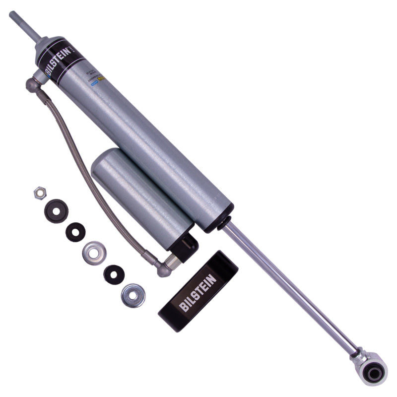 Bilstein B8 5160 Series 2000-2006 Toyota Tundra Rear Monotube Shock Absorber Bilstein