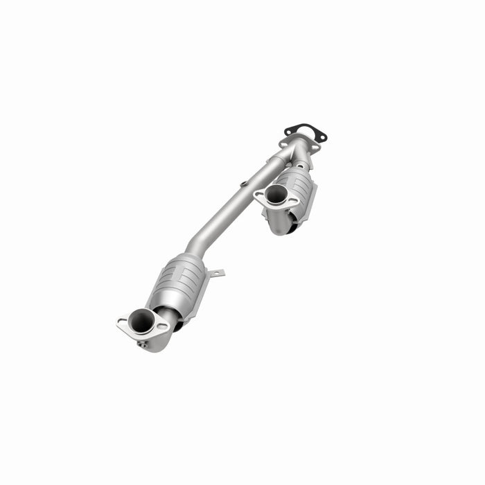 MagnaFlow Conv DF Windstar 95-96