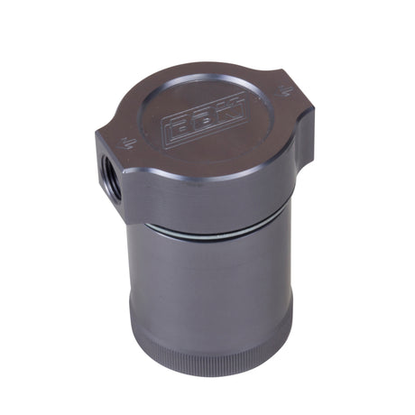 Kit séparateur d'huile BBK 11-20 Dodge 6.4L Hemi Challenger/Charger/300 (côté passager)