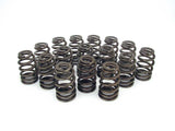 Ressorts de soupape COMP Cams 1,415 po Beehive