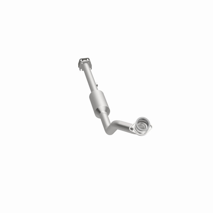 Convertisseur Magnaflow California Direct Fit 1996 Buick Regal 3.1L