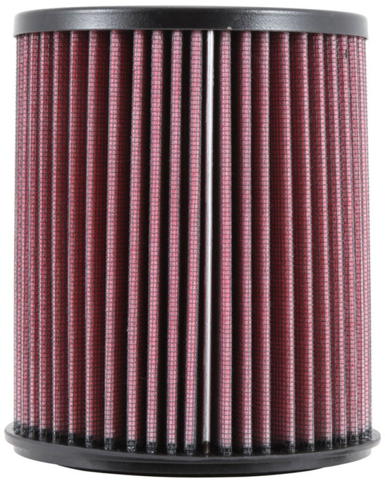 K&N 04-10 Yamaha YFZ450/450R Air Filter