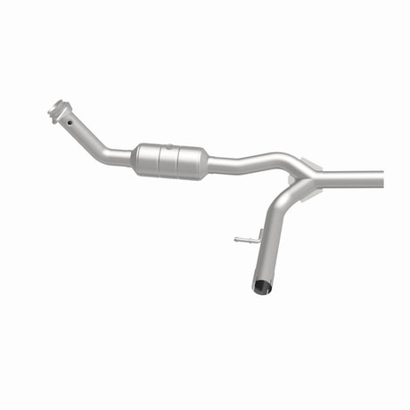 MagnaFlow Conv DF F-150 04-06 8 4,6 L OEM