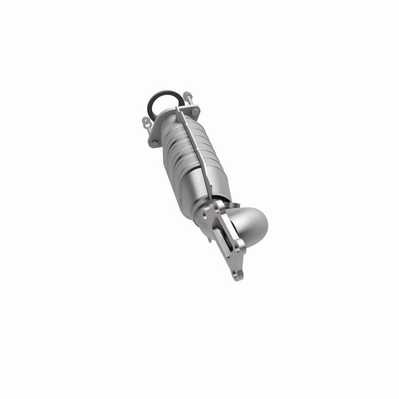 Convecteur MagnaFlow DF 10-11 Cadillac CTS 3.0L