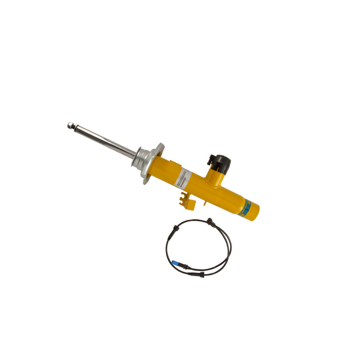 Jambe de force bitube Bilstein B6 12-16 BMW 328i avant gauche (DampTronic)