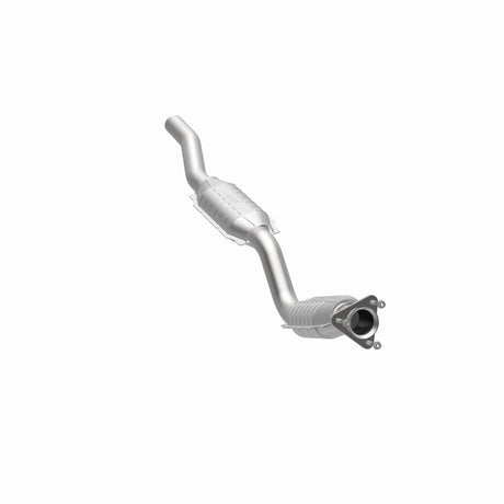 MagnaFlow Conv DF 04-06 Ram SRT-10 côté passager