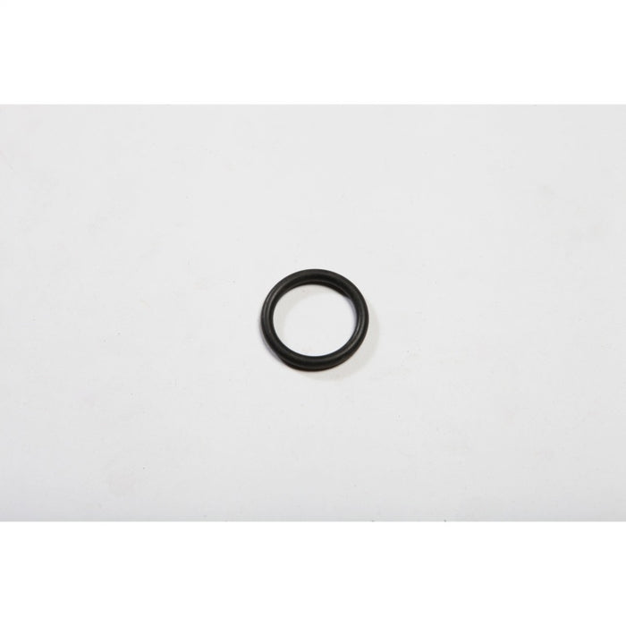 Omix Yoke Oil Seal Quadra-Trac/D20- 76-79 CJ/J-Series