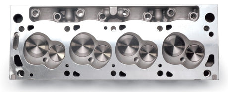 Culasse Edelbrock 351C Ford 2V Perf RPM complet