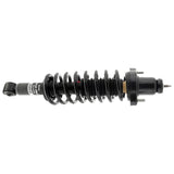 Amortisseurs et jambes de force KYB Strut-Plus arrière droit 12-17 Jeep Compass