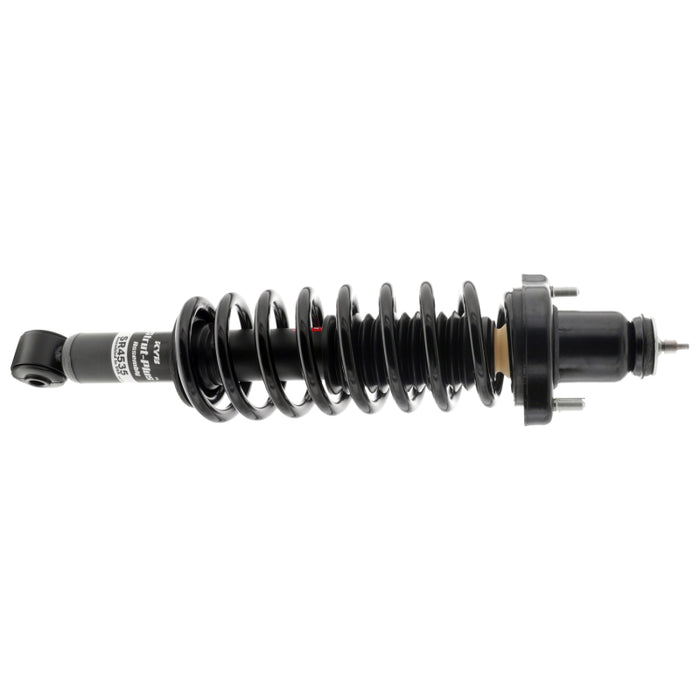 KYB Shocks & Struts Strut-Plus Rear Right 12-17 Jeep Compass