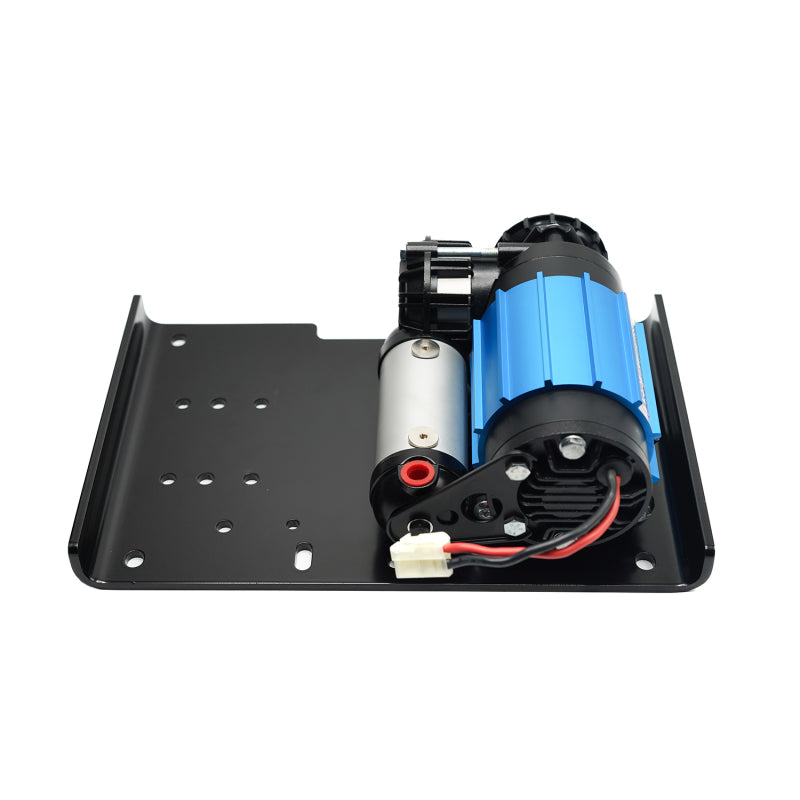 Support de compresseur ARB pour Ford Bronco