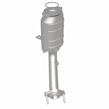 Convecteur MagnaFlow DF 05-07 Ford Freestyle 3.0L