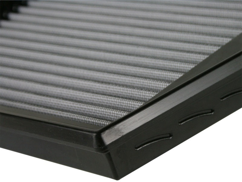Filtres à air aFe MagnumFLOW OER PDS A/F PDS BMW 135i/335i 11-12 L6-3.0L/X1 35ix 11-15 (t) (N55)