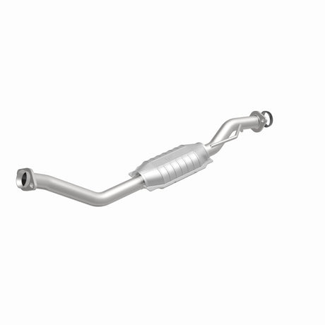 MagnaFlow Conv Direct Fit 89-94 Ford Ranger 2,3 L