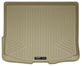 Doublure de coffre Husky Liners 2013 Ford Escape WeatherBeater Tan