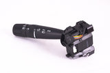Interrupteur de clignotant Omix 05-07 Commander et GrandCherokee