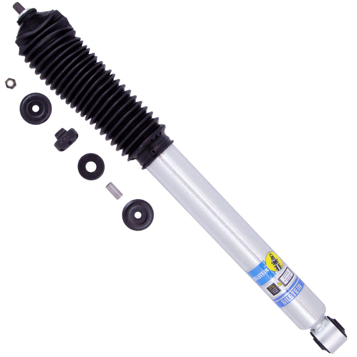 Amortisseur monotube arrière Bilstein série 5100 14-20 Ram 2500 46 mm