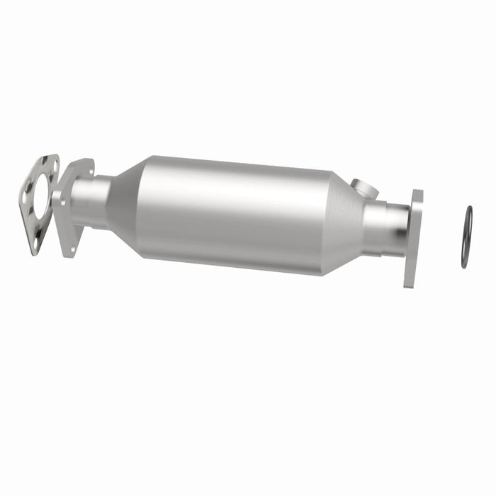 Convecteur Magnaflow DF 97-01 Honda Prelude 2.2L (49 États)