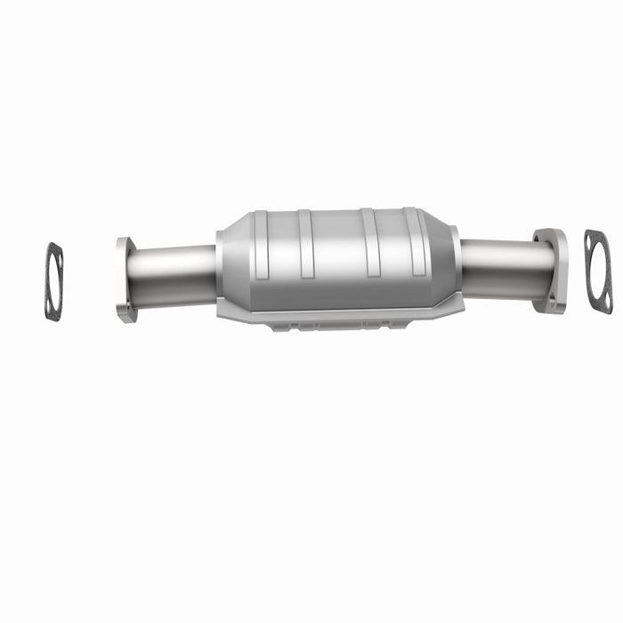 Moteur MagnaFlow Conv DF Miata 94-97 1,8 L