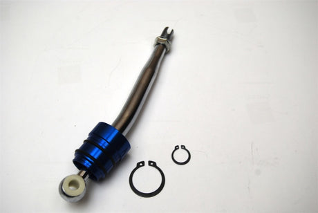 Levier de vitesses à course courte Fidanza BMW 84-91 E30 / 92-98 E36 / 5/97+ E39 / 99-02 E46 / 87-02 M3 / 99-0 M5