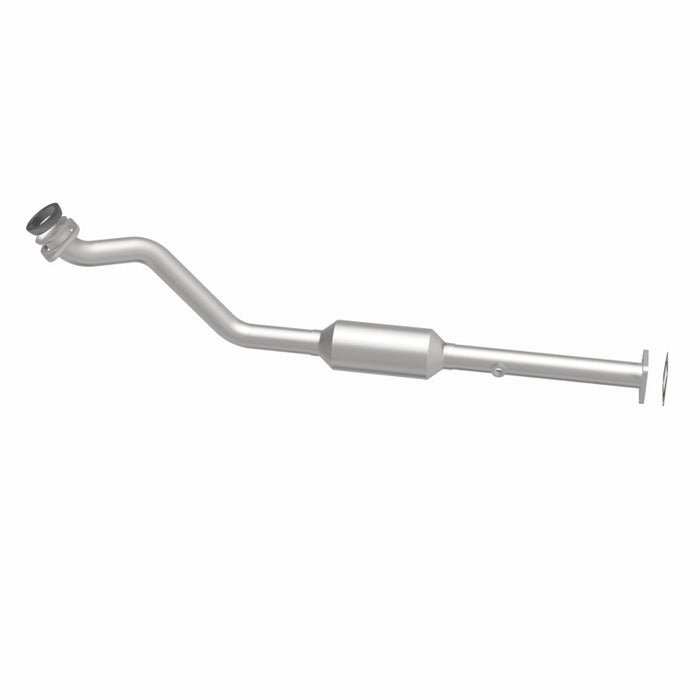 Convertisseur Magnaflow California Direct Fit 1996 Buick Regal 3.1L