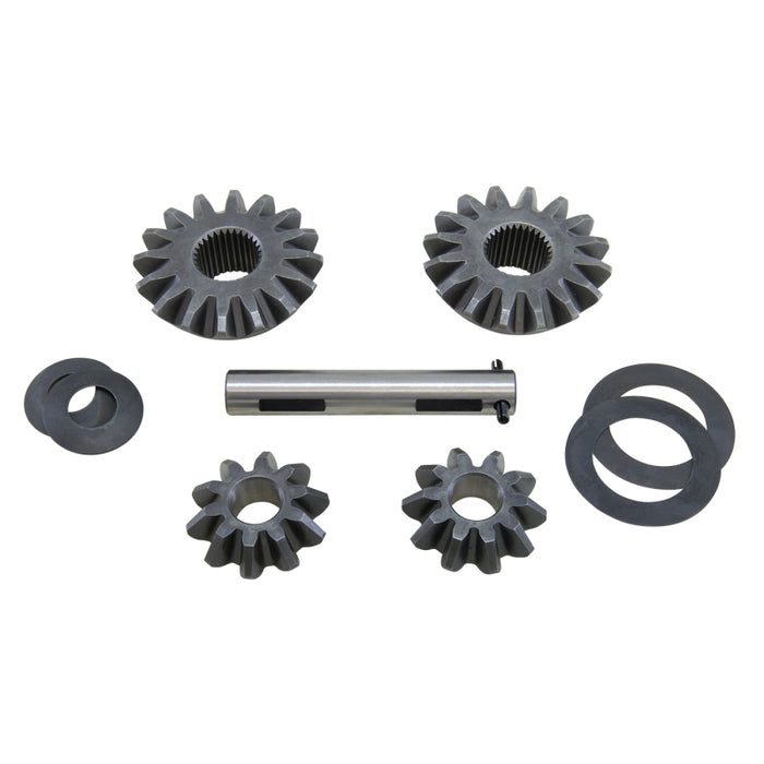 Ensemble d'engrenages de rechange standard USA pour Dana 50/30 Spline