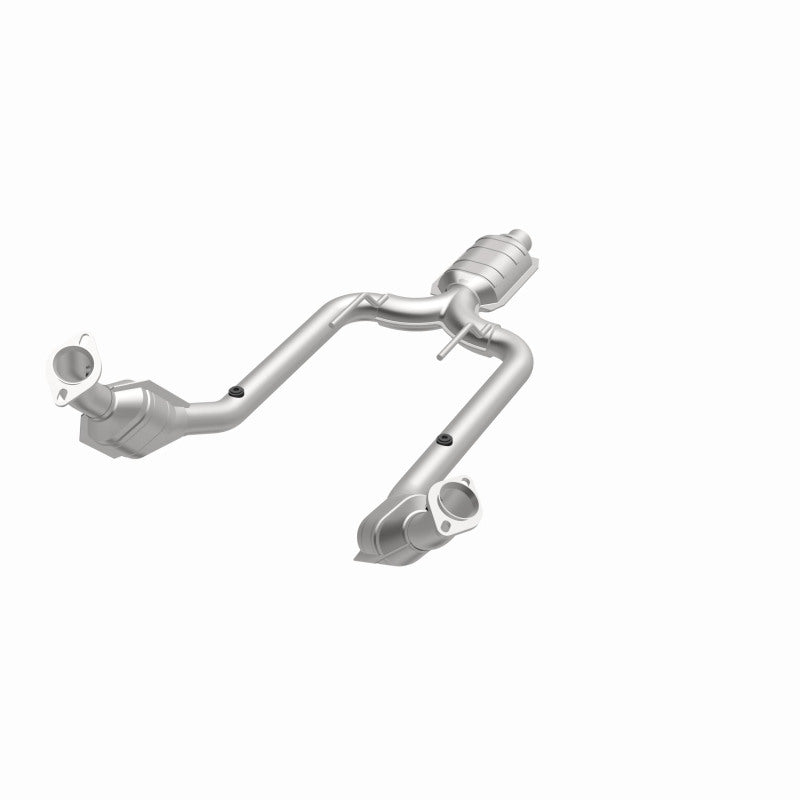 MagnaFlow CONV DF 94-97 T-Bird/Couga 4,6 L 50S