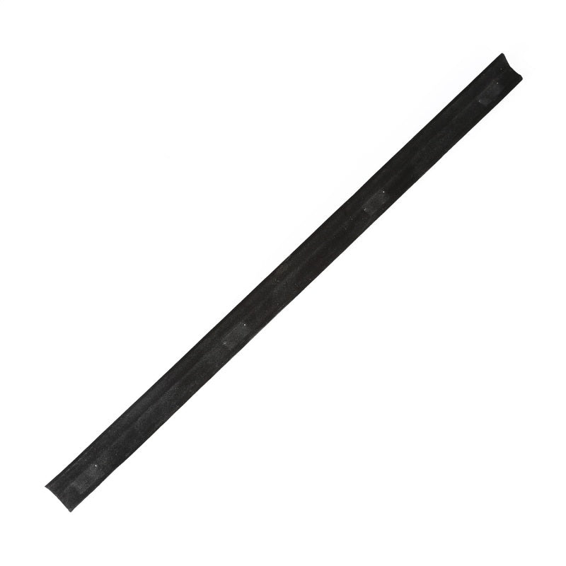 Joint d'étanchéité avant intérieur Omix R- 63-91 Jeep SJ Model