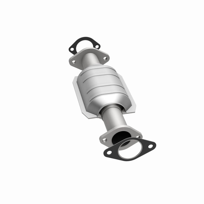 Convecteur MagnaFlow DF 96-97 Mazda MX6 2.0L arrière