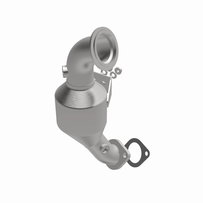 Convecteur MagnaFlow DF 2012 Ford Edge 2.0L