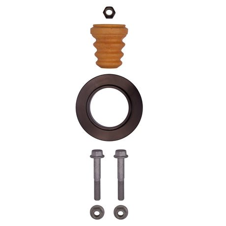 Kit de suspension avant Bilstein B8 6112 Series 2015 Ford F150 (4WD uniquement)