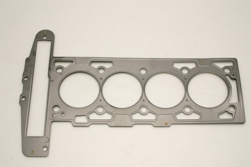 Joint de culasse Cometic GM Ecotec 2,2 L DOHC (L61/L42) 87 MM 0,027 pouce MLS