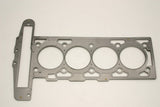 Joint de culasse Cometic GM Ecotec 2,2 L DOHC (L61/L42) 87 MM 0,027 pouce MLS