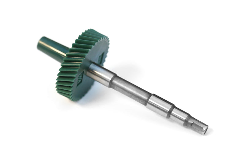 Pignon de compteur de vitesse Rugged Ridge 39 dents longues