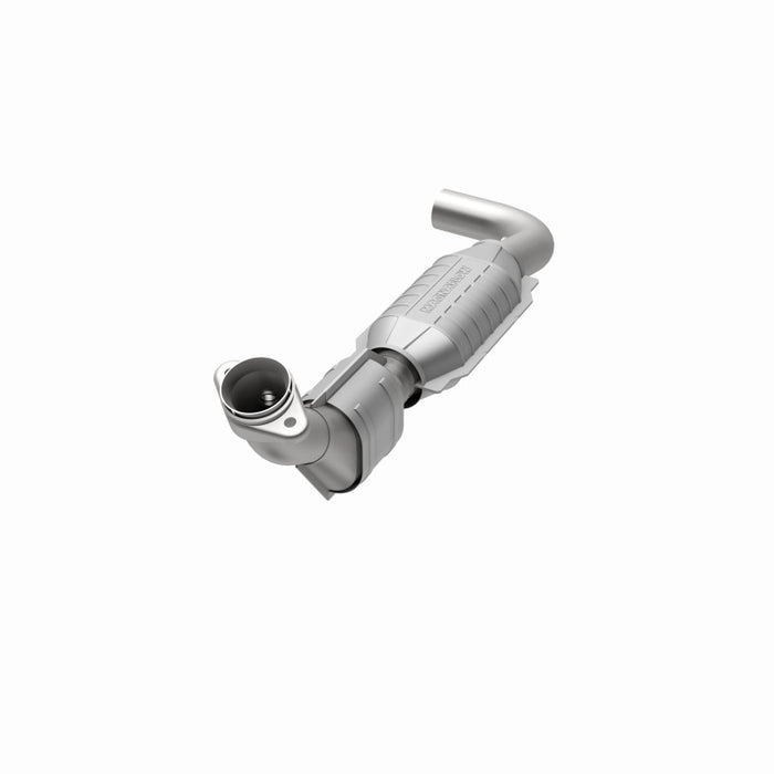 MagnaFlow Conv DF 01-03 F150 5.4 Côté conducteur OEM