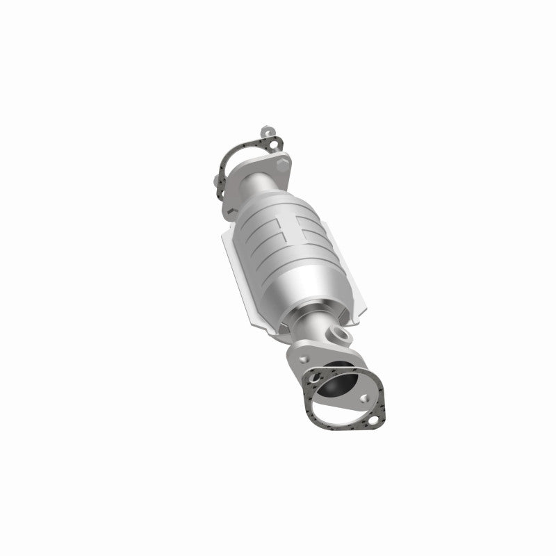 Convecteur MagnaFlow DF 02 Lancer 2.0L CA