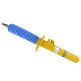 Bilstein B6 11-17 BMW X3 / 15-17 BMW X4 Front Left Monotube Strut Assembly Bilstein
