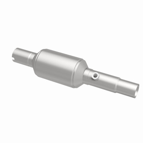 Soubassement de carrosserie Jeep Grand Cherokee 96-98 à montage direct MagnaFlow Conv