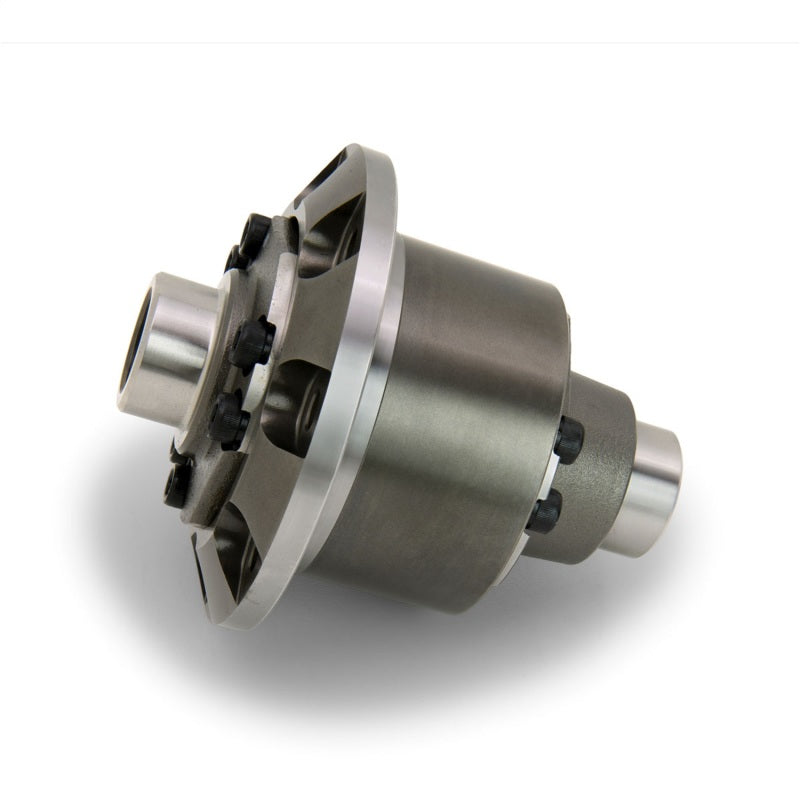 Différentiel arrière Eaton Detroit Truetrac 28 cannelures 8,5 po