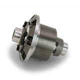 Différentiel arrière Eaton Detroit Truetrac 28 cannelures 8,5 po