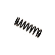 Bilstein 97-01 BMW 740i B3 OE Replacement Coil Spring - Rear Bilstein