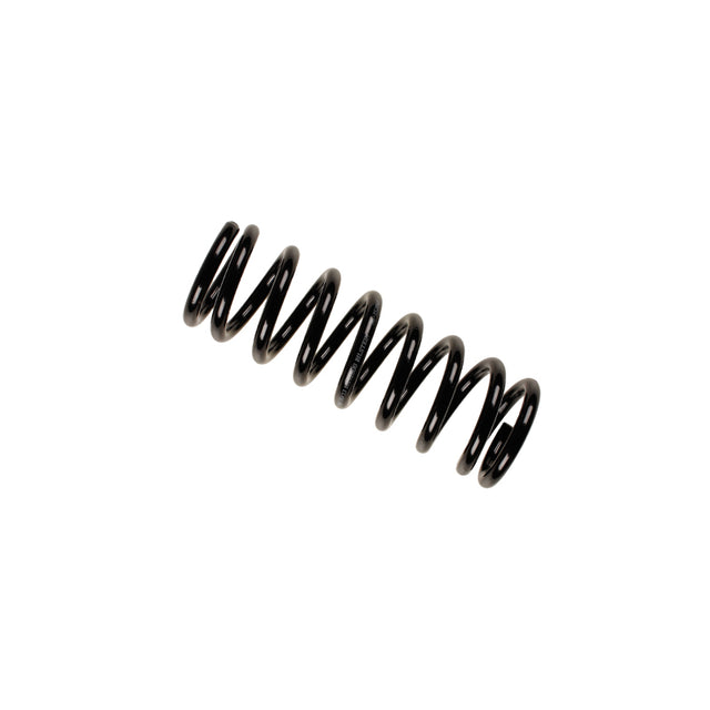 Bilstein 97-01 BMW 740i B3 OE Replacement Coil Spring - Rear Bilstein
