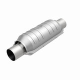 Magnaflow Conv Univ 2,25 pouces CA avant