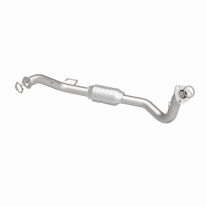 Convecteur MagnaFlow DF 98-02 Honda Passport 3,2 L