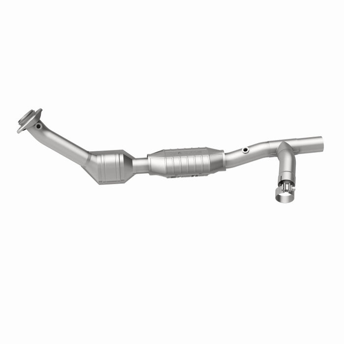 Camions Ford MagnaFlow Conv DF 99-00 5,4 L